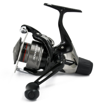 Kołowrotek Shimano Catana 3000 SRC 2BB+1RB-65799
