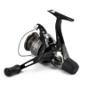 Kołowrotek Shimano Catana 3000 SRC 2BB+1RB-65800