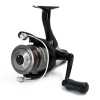 Kołowrotek Shimano Catana 3000 SRC 2BB+1RB