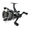 Kołowrotek Shimano Baitrunner 10000 DL RB 3BB+1RB