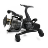 Kołowrotek Shimano Baitrunner 10000 DL RB 3BB+1RB-65815