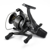 Kołowrotek Shimano Baitrunner 10000 DL RB 3BB+1RB-65816