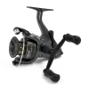 Kołowrotek Shimano Baitrunner 2500 DL FB 3BB+1RB