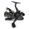 Kołowrotek Shimano Baitrunner 2500 DL FB 3BB+1RB-65819