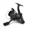 Kołowrotek Shimano Baitrunner 2500 DL FB 3BB+1RB-65820