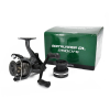 Kołowrotek Shimano Baitrunner 2500 DL FB 3BB+1RB-65821