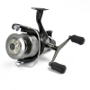 Kołowrotek Shimano Baitrunner XT 10000 RB 4BB+1RB