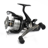Kołowrotek Shimano Baitrunner XT 10000 RB 4BB+1RB-65823