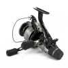 Kołowrotek Shimano Baitrunner XT 10000 RB 4BB+1RB-65824
