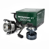 Kołowrotek Shimano Baitrunner XT 10000 RB 4BB+1RB-65825
