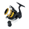 Kołowrotek Shimano FX FC 2000 2BB+1RB