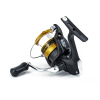 Kołowrotek Shimano FX FC 2000 2BB+1RB-65857