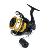 Kołowrotek Shimano FX FC 2500 HG 2BB+1RB
