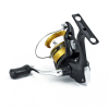 Kołowrotek Shimano FX FC 2500 HG 2BB+1RB-65865