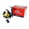 Kołowrotek Shimano FX FC 2500 HG 2BB+1RB-65867