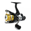 Kołowrotek Shimano Sahara RD 1000 3BB+1RB