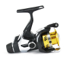 Kołowrotek Shimano Sahara RD 1000 3BB+1RB-65878
