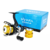 Kołowrotek Shimano Sahara RD 1000 3BB+1RB-65879