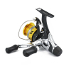 Kołowrotek Shimano Sahara RD 2500DH 3BB+1RB-65881
