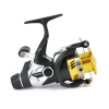 Kołowrotek Shimano Sahara RD 2500DH 3BB+1RB-65882