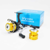 Kołowrotek Shimano Sahara RD 2500DH 3BB+1RB-65883