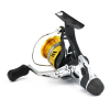 Kołowrotek Shimano Sahara RD 3000S 3BB+1RB-65889