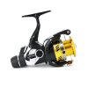 Kołowrotek Shimano Sahara RD 3000S 3BB+1RB-65890