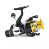 Kołowrotek Shimano Sahara RD 4000DH 3BB+1RB-65898
