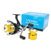 Kołowrotek Shimano Sahara RD 4000DH 3BB+1RB-65899