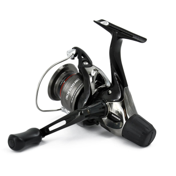 Kołowrotek Shimano Catana 3000 SRC 2BB+1RB-65800