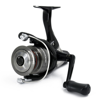Kołowrotek Shimano Catana 3000 SRC 2BB+1RB