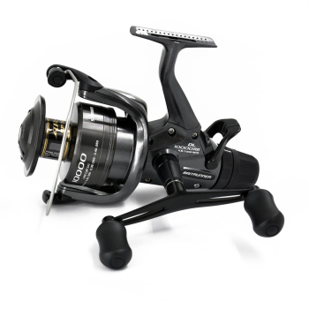Kołowrotek Shimano Baitrunner 10000 DL RB 3BB+1RB-65815