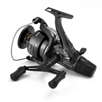 Kołowrotek Shimano Baitrunner 10000 DL RB 3BB+1RB-65816
