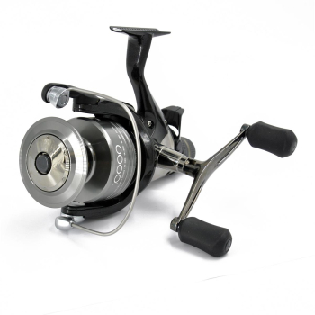 Kołowrotek Shimano Baitrunner XT 10000 RB 4BB+1RB