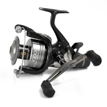 Kołowrotek Shimano Baitrunner XT 10000 RB 4BB+1RB-65823