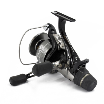 Kołowrotek Shimano Baitrunner XT 10000 RB 4BB+1RB-65824