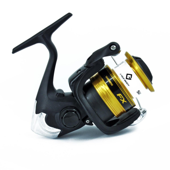 Kołowrotek Shimano FX FC 2000 2BB+1RB-65858