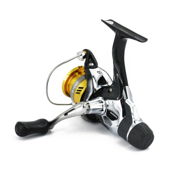Kołowrotek Shimano Sahara RD 1000 3BB+1RB-65877