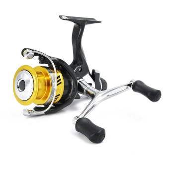 Kołowrotek Shimano Sahara RD 2500DH 3BB+1RB