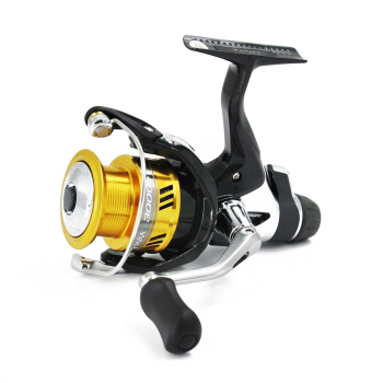 Kołowrotek Shimano Sahara RD 3000S 3BB+1RB