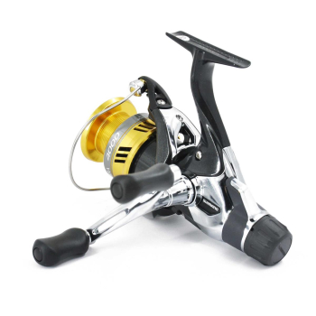 Kołowrotek Shimano Sahara RD 4000DH 3BB+1RB-65897