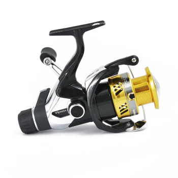 Kołowrotek Shimano Sahara RD 4000DH 3BB+1RB-65898