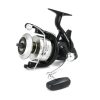 Kołowrotek Shimano Baitrunner 8000 Oceanic 3BB+1RB
