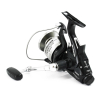 Kołowrotek Shimano Baitrunner 8000 Oceanic 3BB+1RB-65921
