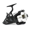 Kołowrotek Shimano Baitrunner 8000 Oceanic 3BB+1RB-65922