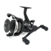 Kołowrotek Shimano Baitrunner ST 10000 RB 1BB+1RB