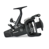 Kołowrotek Shimano Baitrunner ST 10000 RB 1BB+1RB-65926