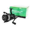 Kołowrotek Shimano Baitrunner ST 10000 RB 1BB+1RB-65927