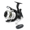 Kołowrotek Shimano Baitrunner 6000 Oceanic 3BB+1RB