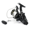 Kołowrotek Shimano Baitrunner 6000 Oceanic 3BB+1RB-65933